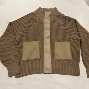 Varley Delfern Jacket